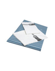 DIESEL - Duvet covers