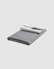 DIESEL - Bed Linen