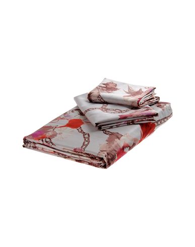 ZOOM DIESEL - Duvet cover