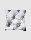 DIESEL - Pillow