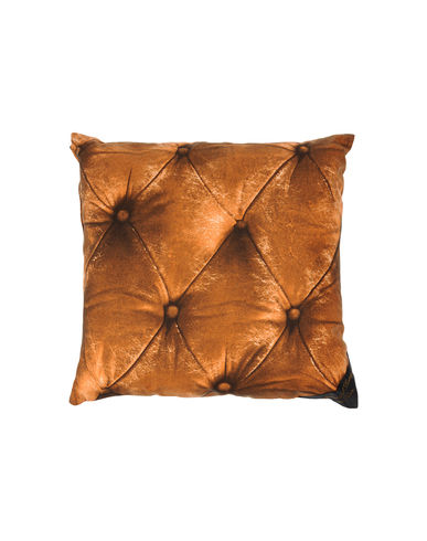 ZOOM DIESEL - Pillow