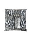 DIESEL - Pillow