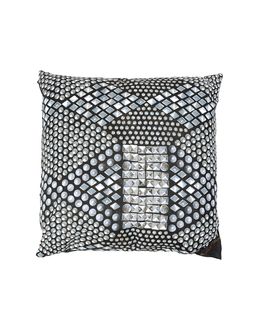 Unisex Tessile Cuscini