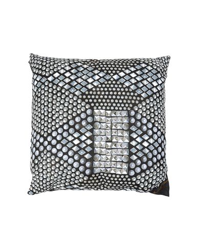 ZOOM DIESEL - Pillow