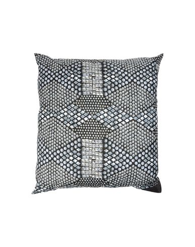 ZOOM DIESEL - Pillow
