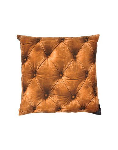 ZOOM DIESEL - Pillow