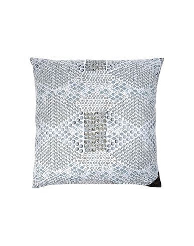 ZOOM DIESEL - Pillow