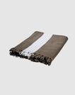 DIESEL - Towel