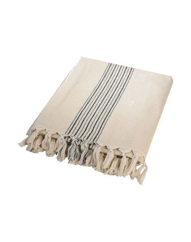 ZOOM DIESEL - Towel