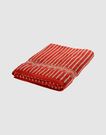 DIESEL - Towel