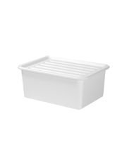 MAGIS - Container