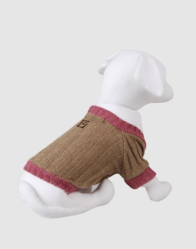 L'Izzura Dog Sweater