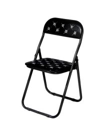 SELETTI - Chair