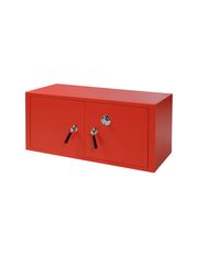 SELETTI - Container