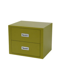 SELETTI - Small furniture