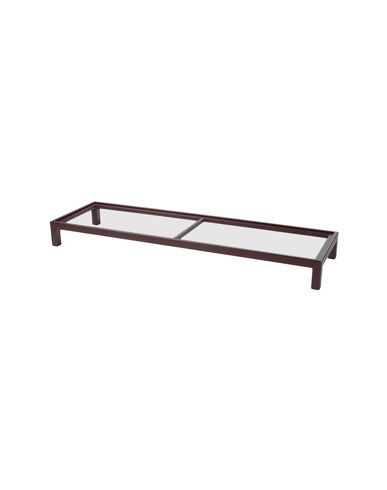 ZOOM SELETTI - Small furniture