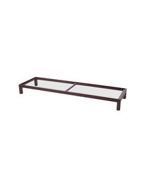 SELETTI - Small furniture