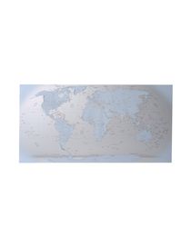 SELETTI - Accessory