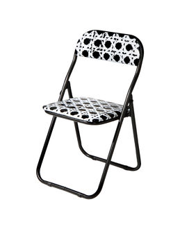 SELETTI - MÖBEL - Sitzgelegenheiten - bei YOOX.COM