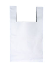SELETTI - Accessoire