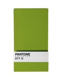 SELETTI - Accessory