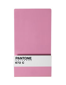 SELETTI - Accessory