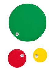 SELETTI - Accessoire