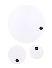 SELETTI - Accessoire