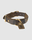 TRUSSARDI 1911 - Collier