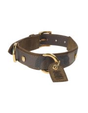 TRUSSARDI 1911 - Collar