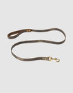 TRUSSARDI 1911 - Leash
