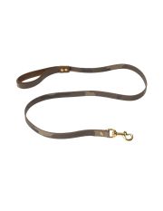 TRUSSARDI 1911 - Leash