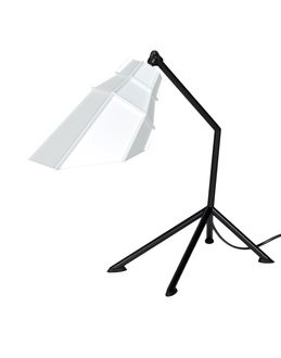 DIESEL - ILLUMINAZIONE - Lampade da tavolo - su YOOX.COM Illuminazioni