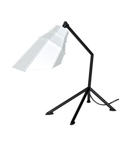 ZOOM DIESEL - Table lamp