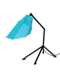 DIESEL - Table lamp