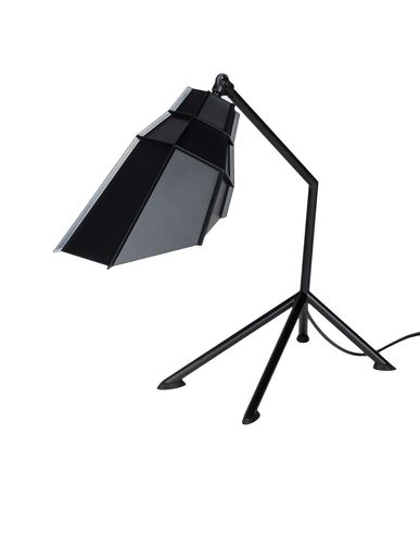 ZOOM DIESEL - Table lamp
