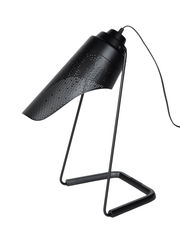 DIESEL - Lampada da tavolo