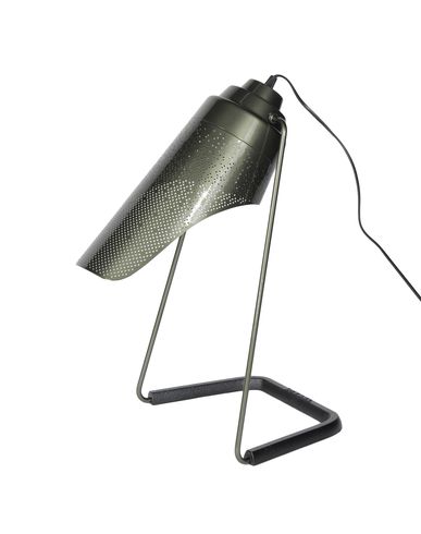 ZOOM DIESEL - Table lamp