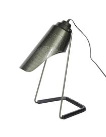 DIESEL - Table lamp