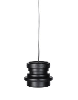 DIESEL - ILLUMINAZIONE - Lampade a sospensione
