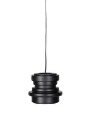 DIESEL - Lampada a sospensione