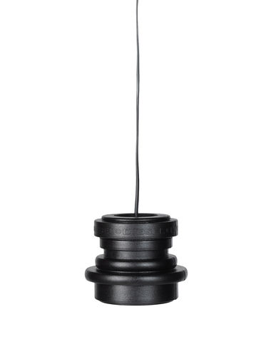 ZOOM DIESEL - Suspension lamp