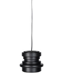 DIESEL - Suspension lamp
