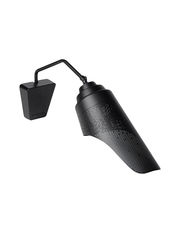 DIESEL - Wall lamp