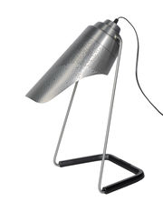 DIESEL - Lampada da tavolo