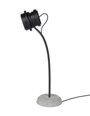 DIESEL - Lampada da tavolo