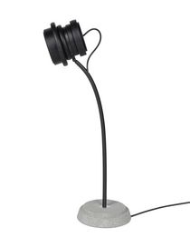 DIESEL - Table lamp