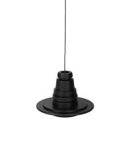 DIESEL - ILLUMINAZIONE - Lampade a sospensione