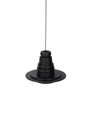 DIESEL - Lampada a sospensione
