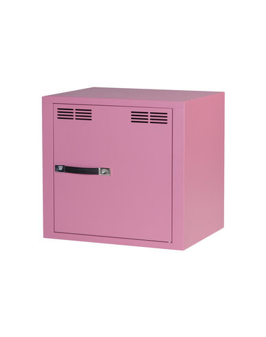 ZOOM SELETTI - Small furnishing